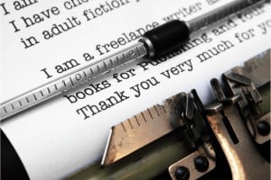 טיפים על הוצאה לאור לכותבים עצמאיים