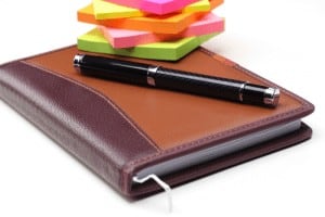 נושא לכתיבת ספר למתחילים