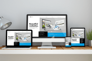 בניית אתר אינטרנט - כלים מקצועיים להקמת אתר אינטרנט מצליח