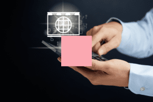 חברות פרסום דיגיטלי - החברה המומחית לפרסום העסק שלך ברשתות חברתיות