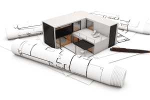 היחידה בניה מתועשת - החברה המובילה בתחום הבניה הקלה למבנים בשיטות בנייה מתקדמת