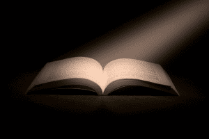 שלבי עימוד - כל השלבים הכי חשובים בתהליך עימוד ספרים