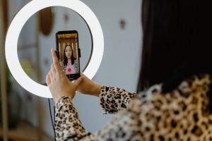 משפיעני אינסטגרם - איך גם אתם יכולים להתחיל להרוויח