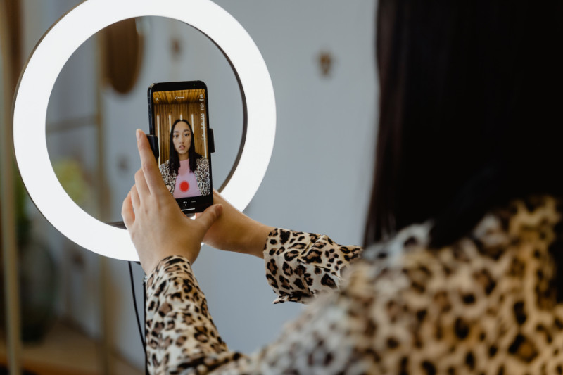 משפיעני אינסטגרם - איך גם אתם יכולים להתחיל להרוויח