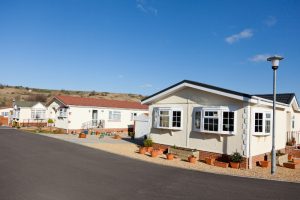 בונים חופשי – חופש בניה שלא הכרתם עם טכנולוגיית המבנים הניידים