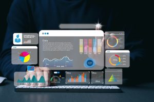 המפתח להצלחה דיגיטלית - כך תבצעו הנגשה לאתרי וורדפרס