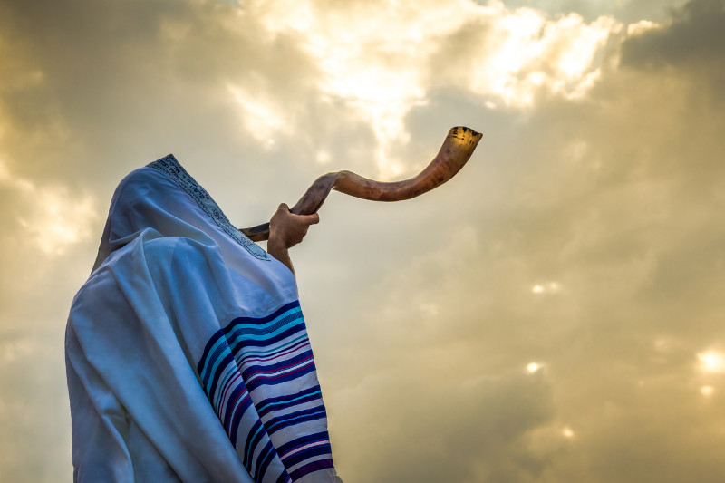 מסע אל התשובה – למה חכמה היא המפתח לשינוי אמיתי