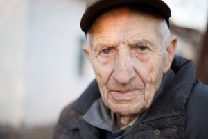 החיים הטובים בגיל הזהב - דיור מוגן דתי שמרגיש כמו בית