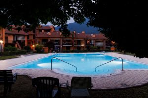 שמירה על הבריכה במיטבה - כל הסודות של משאבות החול