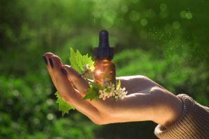 פרחי באך לחרדה חברתית - טיפול בחרדה חברתית לילדים באמצעות פרחי באך עם גישה טבעית ומרגיעה